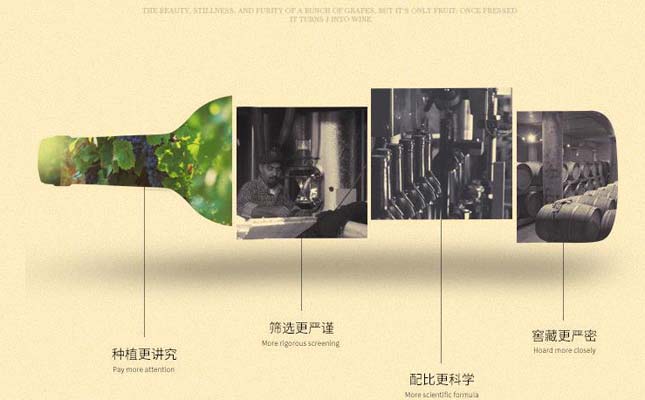 重慶紅酒批發(fā)市場 重慶紅酒批發(fā)市場