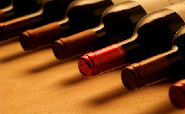 重慶奔富紅酒官方指定進(jìn)口商 重慶奔富紅酒官方指定進(jìn)口商