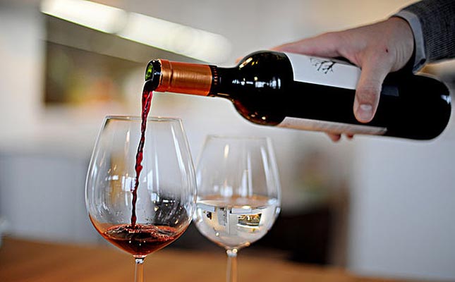 重慶紅酒批發(fā)市場(chǎng) 重慶紅酒批發(fā)市場(chǎng)