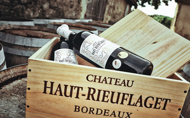 重慶紅酒批發(fā)市場(chǎng) 重慶紅酒批發(fā)市場(chǎng)