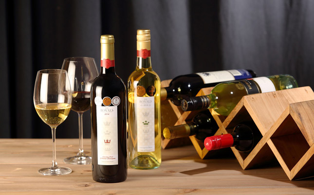 重慶酒水飲料批發(fā)市場(chǎng) 重慶酒水飲料批發(fā)市場(chǎng)