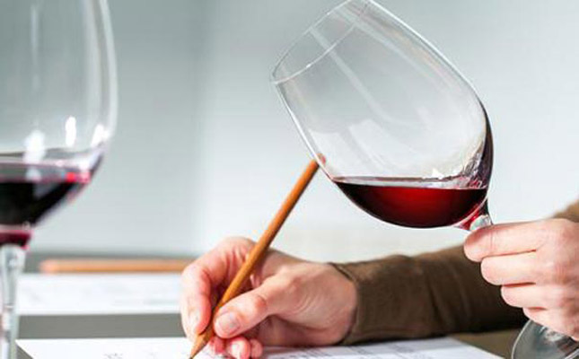 重慶紅酒批發(fā)市場 重慶紅酒批發(fā)市場