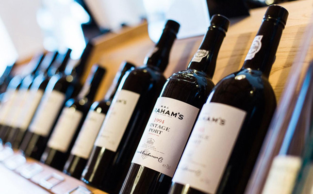 重慶紅酒批發(fā)哪里正宗 重慶紅酒批發(fā)哪里正宗