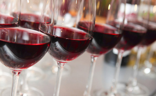 重慶紅酒批發(fā)市場(chǎng) 重慶紅酒批發(fā)市場(chǎng)