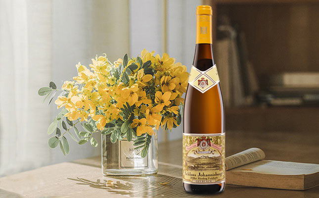 重慶紅酒批發(fā)哪里正宗 重慶紅酒批發(fā)哪里正宗