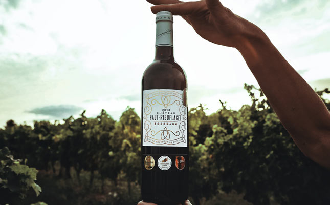 重慶紅酒批發(fā)市場 重慶紅酒批發(fā)市場