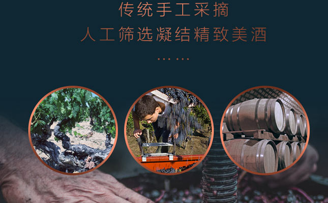 重慶紅酒批發(fā)市場 重慶紅酒批發(fā)市場