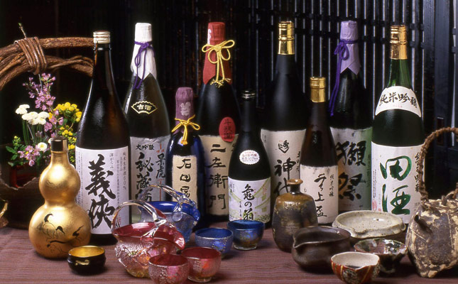 重慶紅酒批發(fā)市場(chǎng)