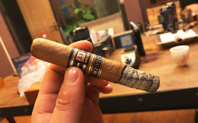 重慶紅酒批發(fā)市場(chǎng)