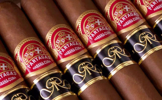 重慶紅酒批發(fā)市場(chǎng) 重慶紅酒批發(fā)市場(chǎng)