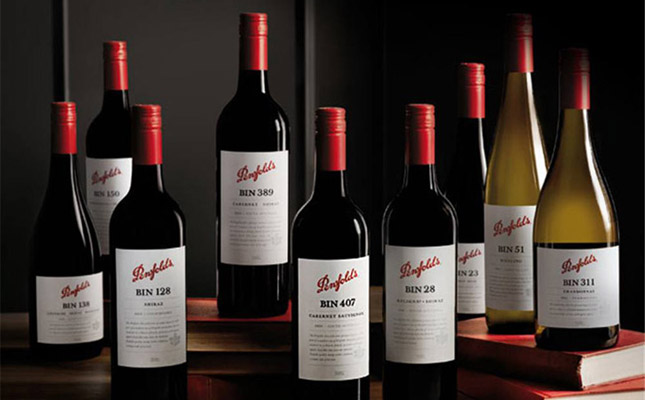 重慶紅酒批發(fā)市場 重慶紅酒批發(fā)市場