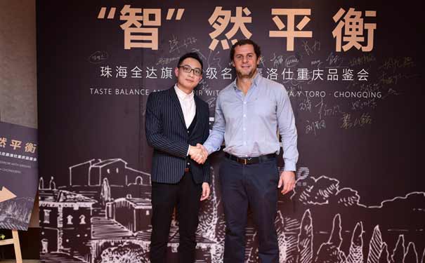 重慶紅酒批發(fā)市場(chǎng) 重慶紅酒批發(fā)市場(chǎng)