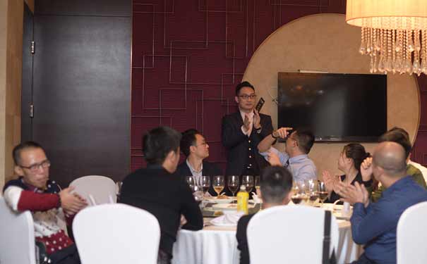 重慶紅酒批發(fā)市場(chǎng) 重慶紅酒批發(fā)市場(chǎng)