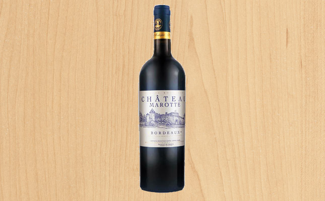 重慶紅酒批發(fā)市場(chǎng) 重慶紅酒批發(fā)市場(chǎng)