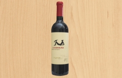 智利赤琥Gandolini價(jià)格-甘多利尼紅酒多少錢(qián)價(jià)格