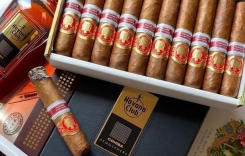 巴中廣安達(dá)州雅安市雪茄實體店專賣店哪里有賣