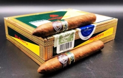 重慶古巴雪茄實(shí)體店進(jìn)口雪茄文化節(jié)誠(chéng)邀您