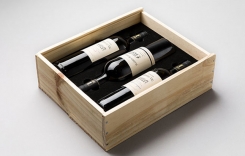 重慶市民購買進(jìn)口紅酒 葡萄酒正宗便宜的專賣店