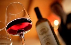 如何分辨紅酒的好壞 如何分辨葡萄酒的品質(zhì) 進(jìn)口紅酒
