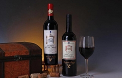 超級波爾多產(chǎn)區(qū)在哪里 超級波爾多紅酒價位 進口紅酒