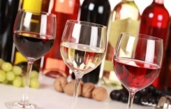 重慶紅酒代理專賣店 進口酒批發(fā)市場法國梅多克