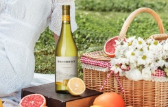 重慶紅酒公司批發(fā)團購中心-澳大利亞葡萄酒優(yōu)勢