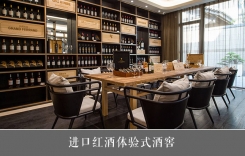 葡萄牙三大主要紅酒產(chǎn)區(qū) 葡萄牙紅酒怎么樣 進口紅酒