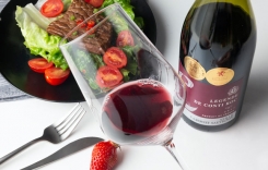 如何判斷葡萄酒是否壞了 葡萄酒有沒有變質(zhì)變味