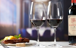 重慶哪里有正規(guī)的紅酒批發(fā)哪里正宗便宜-保稅港區(qū)