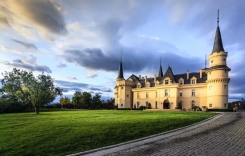 重慶紅酒 82年拉菲多少錢一瓶 正宗82年拉菲多少錢