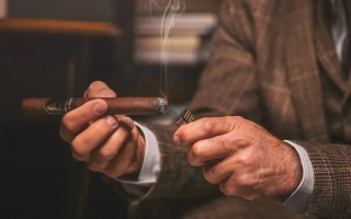 遂寧雪茄在哪買(mǎi)呢 遂寧雪茄實(shí)體店專(zhuān)賣(mài)店的地方