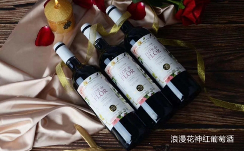 重慶洋酒專(zhuān)賣(mài)店-中國(guó)葡萄酒進(jìn)口量下降超過(guò)30％