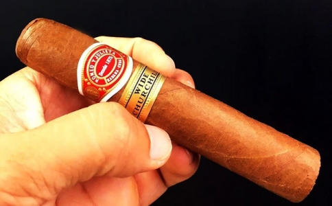 重慶雪茄正規(guī)專賣店哪里有賣的雪茄實(shí)體店