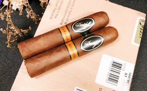 重慶雪茄正規(guī)專賣實(shí)體店選擇人生第一支雪茄