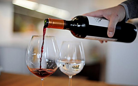 上海綜合保稅紅酒國際貿(mào)易公司酒類現(xiàn)貨交易平臺