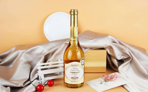 重慶酒水批發(fā)市場(chǎng)地址進(jìn)貨渠道-澳大利亞紅酒產(chǎn)量