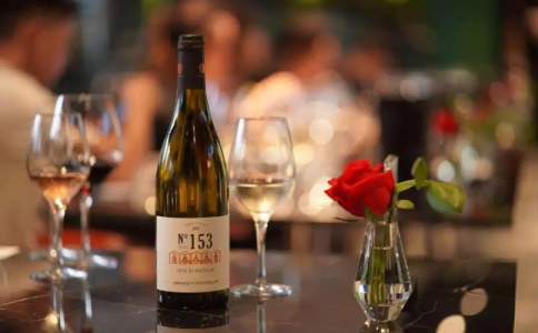 遂寧紅酒市場(chǎng)-遂寧進(jìn)口紅酒啤酒洋酒專賣實(shí)體店