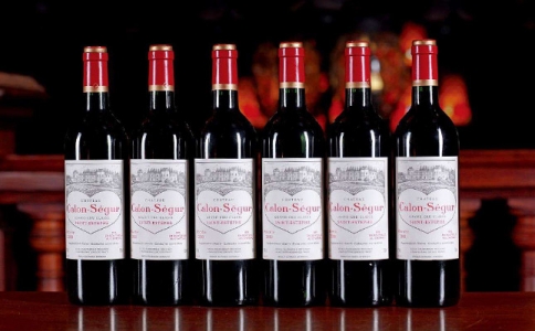 重慶紅酒品酒師培訓(xùn) 國(guó)航舉辦空姐紅酒品鑒會(huì)