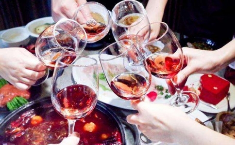 遂寧紅酒行哪里有進(jìn)口紅酒專賣店厚強(qiáng)酒玖薈