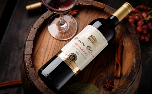 重慶市酒類(lèi)流通商會(huì) 重慶葡萄酒行業(yè)協(xié)會(huì) 酒博會(huì)